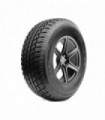 Llanta 255/70 R16 ANTARES SMT A7 111S