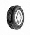 Llanta 215/70 R15 FIRESTONE WILDERNESS H/T 97S