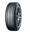 Llanta 175/65 R14 YOKOHAMA BLUEARTH ES32 82H