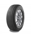 Llanta 215/70 R16 MICHELIN PRIMACY SUV 100H