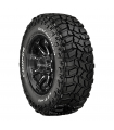 Llanta 305/70 R16 COOPER DISCOVERER STT PRO 124/121Q