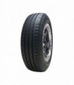 Llanta 195/75 R16C  WINRUN R350 107/105R