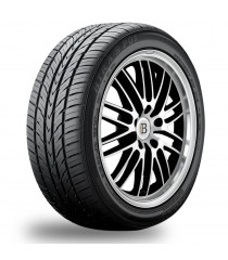 Llanta 205/55 R16 SUMITOMO HTR A/S 91V