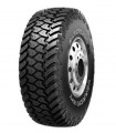 Llanta 33X12.50 R17 BLACKLION VORACIO M871 114Q