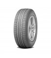 Llanta 225/50 R18 NEXEN CP672 94V