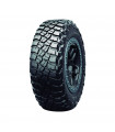 35X12.50 R17 BF GOODRICH MUD TERRAIN T/A KM3 121Q