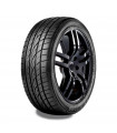 Llanta 225/40 R19 SUMITOMO HTR ZIII 93Y