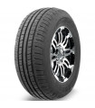 Llanta 235/75 R15 MASTERCRAFT AST 105T