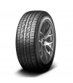 Llanta 215/65 R16 KUMHO CRUGEN PREMIUM KL33 98V