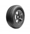 Llanta 245/70 R17 ANTARES SMT A7 119/116R