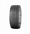 Llanta 205/50 R15 ACCELERA PHI-R 89W