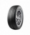 Llanta 255/55 R20 ANTARES MAJORIS R1 SUV 4X4 110H