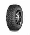 Llanta 285/70 R17 SAFERICH MUD HUNTER 121/118Q