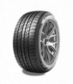 Llanta 225/60 R18 KUMHO CRUGEN PREMIUM KL33 104V