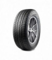 Llanta 215/55 R18 ANTARES MAJORIS R1 195H