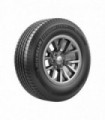 Llanta 255/55 R20 MICHELIN DEFENDER LTX M/S 110H