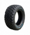 Llanta 275/55 R19 YUSTA CONQUEROR A/T 8C 114/110R