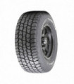 Llanta 245/75 R16 MICKEY THOMPSON DEEGAN 38 120Q