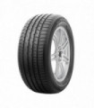 Llanta 225/55 R19 TOYO PROXES R36 99V