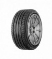 Llanta 215/50 R17 YOKOHAMA ADVAN V701 95W