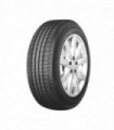 Llanta 195/60 R15 BRIDGESTONE ECOPIA EP422 PLUS 88H