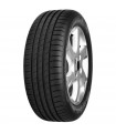 205/55 R16 GOODYEAR EFFICIENTGRIP PERFORM 91V