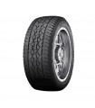 285/65 R18 WINRUN MAXCLAW A/T 125/122S