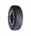 Llanta 225/65 R17 WINRUN MAXCLAW H/T 102T