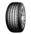 Llanta 225/45 R17 YOKOHAMA C.DRIVE 91V