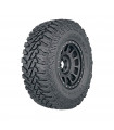 Llanta 33X12.50 R17 YOKOHAMA GEOLANDAR M/T G003 120Q