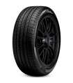 205/50 R17 PIRELLI CINTURATO P7 A/S R/F(*) 89V