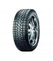 Llanta 235/80 R17 PIRELLI SCORPION ATR 120R