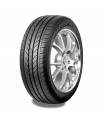 265/30 R19 ANTARES INGENS A1 93W