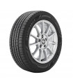 225/55 R19 GOODYEAR ASSURANCE MAXLIFE VSB 99V