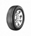 Llanta 205/65 R16 GOODYEAR EFFICIENTGRIP SUV 95H