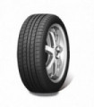 Llanta 215/75 R15 FARROAD FRD66 100T