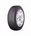 Llanta 195/65 R15 BRIDGESTONE ECOPIA EP422 91H