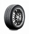 Llanta 205/60 R16 SUMITOMO HTR A/S 92V