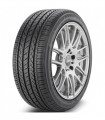 Llanta 225/40 R18 BRIDGESTONE POTENZA RE97AS 92H