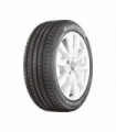 Llanta 225/60 R16 YOKOHAMA AVID Ascend LX 98H