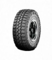 Llanta 33x12.50 R20 DEESTONE MUD CLAWER R408 119Q