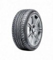 Llanta 245/40 R17 SAILUN ATREZZO Z4 A+S 95W