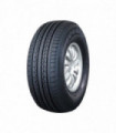 Llanta 255/70 R17 MAZZINI ECOSAVER 112T