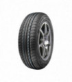 Llanta 175/70 R14 LING LONG GREEN MAX 84T