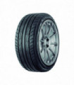 Llanta 215/40 R18 YOKOHAMA ADVAN V701 89W