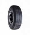 Llanta 235/65 R17 WINRUN MAXCLAW H/T2 108H