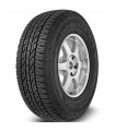 Llanta 285/65 R17 YOKOHAMA GEOLANDAR A/T G015 116H