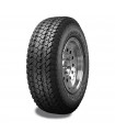 Llanta 265/70 R17 GOODYEAR WRANGLER AT/S 113S