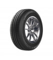 Llanta 195/60 R15 MICHELIN ENERGY XM2+ 88V