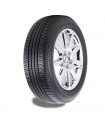 Llanta 215/55 R18 BRIDGESTONE TURANZA EL440 95H